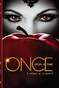 Season 3 - Posters
