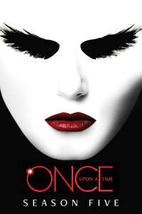 Season 5 - Posters