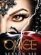 Once Upon a Time : Season 6