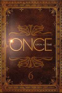 Season 6 - Posters