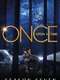 Once Upon a Time : Season 7
