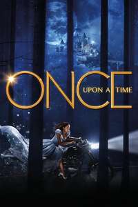 Season 7 - Posters