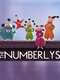 The Numberlys