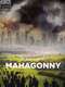 Rise and Fall of the City of Mahagonny