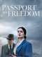 Passport to Freedom