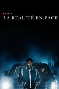 True Story - Posters