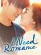 I Need Romance