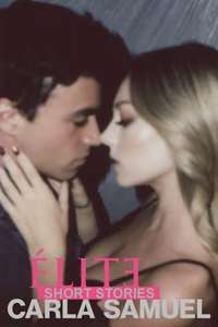 Elite Short Stories: Carla Samuel - Posters