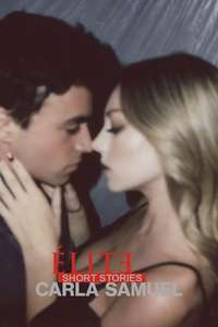 Elite Short Stories: Carla Samuel - Posters
