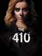 The 410