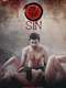 Sin