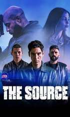 The Source