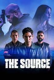 The Source
