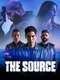 The Source