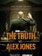 The Truth vs. Alex Jones