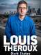 Louis Theroux: Dark States