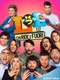 LOL: Last One Laughing Italy : Season 1
