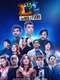 LOL: Last One Laughing Italy : Season 2