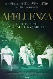 Affluenza