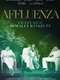 Affluenza