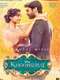 Khoobsurat