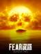 Fear the Walking Dead : Season 2