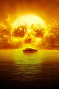 Fear the Walking Dead - Posters