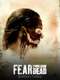 Fear the Walking Dead : Season 3
