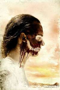 Fear the Walking Dead - Posters