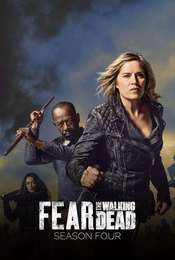 Season 8 Season 4