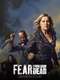 Fear the Walking Dead : Season 4