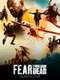 Fear the Walking Dead : Season 5
