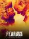 Fear the Walking Dead : Season 7