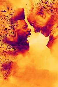 Fear the Walking Dead - Posters