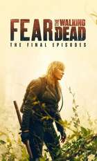 Fear the Walking Dead