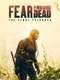 Fear the Walking Dead : Season 8