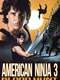American Ninja 3: Blood Hunt