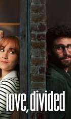 Love  Divided