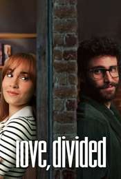 Love  Divided