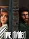 Love  Divided