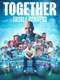 Together: Treble Winners