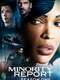 Minority Report : Season 1