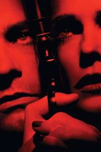 The Americans - Posters