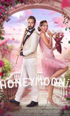 Honeymoonish