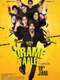 Drame Aale
