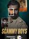 Scammy Boys