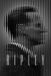 Ripley - Posters