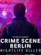 Crime Scene Berlin: Nightlife Killer : Season 1