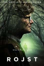 The Mire Season 1