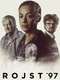 The Mire : Season 2